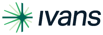 MMV logo.png